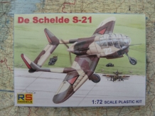 images/productimages/small/De Schelde S-21 RS models 1;72 voor.jpg